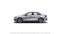 Audi A3 30 TDI 85(116) kW(PS) Silber - thumbnail 3