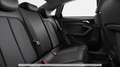 Audi A3 30 TDI 85(116) kW(PS) Silber - thumbnail 10