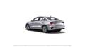 Audi A3 30 TDI 85(116) kW(PS) Silber - thumbnail 4