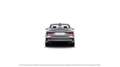 Audi A3 30 TDI 85(116) kW(PS) Silber - thumbnail 5