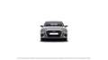 Audi A3 30 TDI 85(116) kW(PS) Silber - thumbnail 6