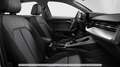 Audi A3 30 TDI 85(116) kW(PS) Silber - thumbnail 9
