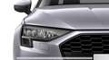 Audi A3 30 TDI 85(116) kW(PS) Silber - thumbnail 7