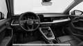 Audi A3 30 TDI 85(116) kW(PS) Silber - thumbnail 8