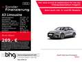 Audi A3 30 TDI 85(116) kW(PS) Silber - thumbnail 1