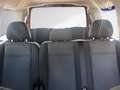 Ford Grand Tourneo CONNECT (L2) Titanium 90 kW Rood - thumbnail 13