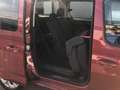 Ford Grand Tourneo CONNECT (L2) Titanium 90 kW Rot - thumbnail 14
