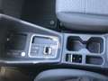 Ford Grand Tourneo CONNECT (L2) Titanium 90 kW Rood - thumbnail 20