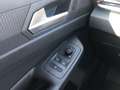 Ford Grand Tourneo CONNECT (L2) Titanium 90 kW Rood - thumbnail 21