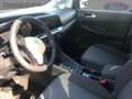 Ford Grand Tourneo CONNECT (L2) Titanium 90 kW Rood - thumbnail 11
