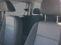 Ford Grand Tourneo CONNECT (L2) Titanium 90 kW Rot - thumbnail 11