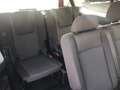 Ford Grand Tourneo CONNECT (L2) Titanium 90 kW Rood - thumbnail 14