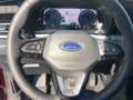 Ford Grand Tourneo CONNECT (L2) Titanium 90 kW Rot - thumbnail 16