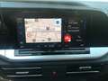 Ford Grand Tourneo CONNECT (L2) Titanium 90 kW Rood - thumbnail 18