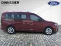 Ford Grand Tourneo CONNECT (L2) Titanium 90 kW Rood - thumbnail 8