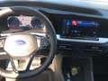 Ford Grand Tourneo CONNECT (L2) Titanium 90 kW Rood - thumbnail 16