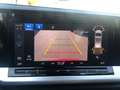 Ford Grand Tourneo CONNECT (L2) Titanium 90 kW Rood - thumbnail 19