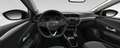 Opel Corsa 1.2 LED CAM Klima DAB SPURHALTEASS. Silber - thumbnail 3