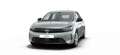 Opel Corsa 1.2 LED CAM Klima DAB SPURHALTEASS. Silber - thumbnail 2