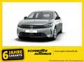 Opel Corsa 1.2 LED CAM Klima DAB SPURHALTEASS. Silber - thumbnail 1