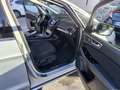 Ford S-Max 2.0 EcoBlue Aut. TITANIUM Grau - thumbnail 11