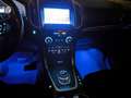 Ford S-Max 2.0 EcoBlue Aut. TITANIUM Grau - thumbnail 9