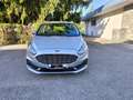 Ford S-Max 2.0 EcoBlue Aut. TITANIUM Grau - thumbnail 3