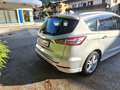 Ford S-Max 2.0 EcoBlue Aut. TITANIUM Grau - thumbnail 7