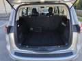 Ford S-Max 2.0 EcoBlue Aut. TITANIUM Grau - thumbnail 17