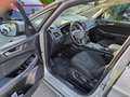 Ford S-Max 2.0 EcoBlue Aut. TITANIUM Grau - thumbnail 12