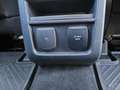 Ford S-Max 2.0 EcoBlue Aut. TITANIUM Grau - thumbnail 16