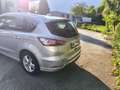 Ford S-Max 2.0 EcoBlue Aut. TITANIUM Grau - thumbnail 6