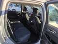 Ford S-Max 2.0 EcoBlue Aut. TITANIUM Grau - thumbnail 15