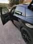 Honda Civic 2.0 i-MMD Sport Siyah - thumbnail 3