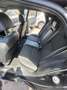 Honda Civic 2.0 i-MMD Sport Siyah - thumbnail 6