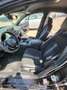 Honda Civic 2.0 i-MMD Sport crna - thumbnail 5
