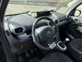 Citroen C3 Picasso 1.6 hdi 16v Exclusive Theatre Nero - thumbnail 9