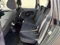 Citroen C3 Picasso 1.6 hdi 16v Exclusive Theatre Nero - thumbnail 14