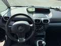 Citroen C3 Picasso 1.6 hdi 16v Exclusive Theatre Nero - thumbnail 10