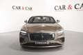Bentley Continental Continental GT V8 Hybrid Mulliner Speed Bronze - thumbnail 3