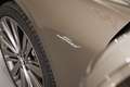 Bentley Continental Continental GT V8 Hybrid Mulliner Speed Bronze - thumbnail 14