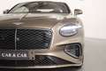 Bentley Continental Continental GT V8 Hybrid Mulliner Speed Bronze - thumbnail 16