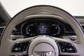 Bentley Continental Continental GT V8 Hybrid Mulliner Speed Bronze - thumbnail 19