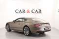 Bentley Continental Continental GT V8 Hybrid Mulliner Speed Bronze - thumbnail 2