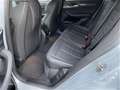 BMW X4 M 40d Adaptives M Fahrwerk-Laserlicht-Head Up-Standh Grau - thumbnail 11