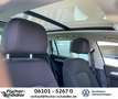 Volkswagen Passat Variant Business 2.0TDI*DSG*AHK*Pano*LED* Argent - thumbnail 8