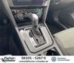 Volkswagen Passat Variant Business 2.0TDI*DSG*AHK*Pano*LED* Silber - thumbnail 4