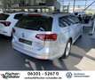 Volkswagen Passat Variant Business 2.0TDI*DSG*AHK*Pano*LED* Silber - thumbnail 2