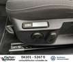 Volkswagen Passat Variant Business 2.0TDI*DSG*AHK*Pano*LED* Silber - thumbnail 7
