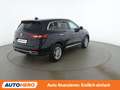 Renault Koleos 2.0 dCi Limited Schwarz - thumbnail 6